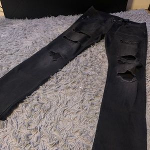 Men’s jeans